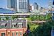 400 N Clinton Unit 601, Chicago, IL 60654