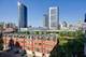 400 N Clinton Unit 601, Chicago, IL 60654