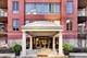 400 N Clinton Unit 601, Chicago, IL 60654