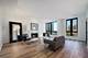 400 N Clinton Unit 601, Chicago, IL 60654