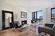 400 N Clinton Unit 601, Chicago, IL 60654