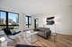 400 N Clinton Unit 601, Chicago, IL 60654