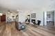 400 N Clinton Unit 601, Chicago, IL 60654
