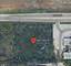 4847 175th, Country Club Hills, IL 60478