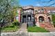 814 E 48th, Chicago, IL 60615