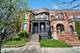 814 E 48th, Chicago, IL 60615
