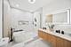 814 E 48th, Chicago, IL 60615