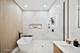 814 E 48th, Chicago, IL 60615