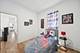 814 E 48th, Chicago, IL 60615