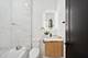 814 E 48th, Chicago, IL 60615