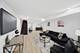 814 E 48th, Chicago, IL 60615
