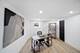 814 E 48th, Chicago, IL 60615