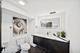 814 E 48th, Chicago, IL 60615