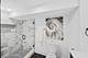 814 E 48th, Chicago, IL 60615