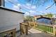 814 E 48th, Chicago, IL 60615