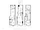 814 E 48th, Chicago, IL 60615