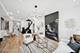 814 E 48th, Chicago, IL 60615