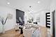 814 E 48th, Chicago, IL 60615