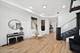 814 E 48th, Chicago, IL 60615