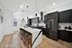 814 E 48th, Chicago, IL 60615