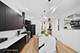 814 E 48th, Chicago, IL 60615