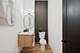 814 E 48th, Chicago, IL 60615