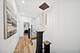 814 E 48th, Chicago, IL 60615