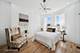 814 E 48th, Chicago, IL 60615