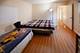 317 Partridge, Wheeling, IL 60090