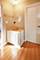 317 Partridge, Wheeling, IL 60090