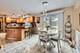 275 Coventry, Elgin, IL 60123