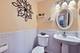 275 Coventry, Elgin, IL 60123