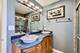 275 Coventry, Elgin, IL 60123