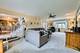 275 Coventry, Elgin, IL 60123