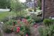 275 Coventry, Elgin, IL 60123
