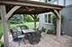 275 Coventry, Elgin, IL 60123