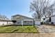 16641 Honore, Markham, IL 60428