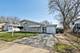 16641 Honore, Markham, IL 60428