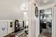 16641 Honore, Markham, IL 60428