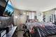 16641 Honore, Markham, IL 60428