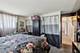 16641 Honore, Markham, IL 60428