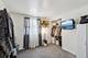 16641 Honore, Markham, IL 60428