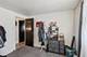 16641 Honore, Markham, IL 60428
