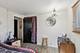 16641 Honore, Markham, IL 60428