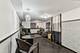 16641 Honore, Markham, IL 60428