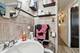 16641 Honore, Markham, IL 60428