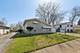16641 Honore, Markham, IL 60428