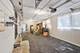 16641 Honore, Markham, IL 60428