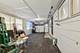 16641 Honore, Markham, IL 60428
