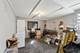 16641 Honore, Markham, IL 60428